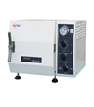 TMQ. C - U series desktop sterilizer